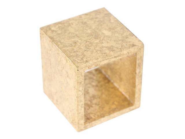 CUBE-2X8W2790-BG